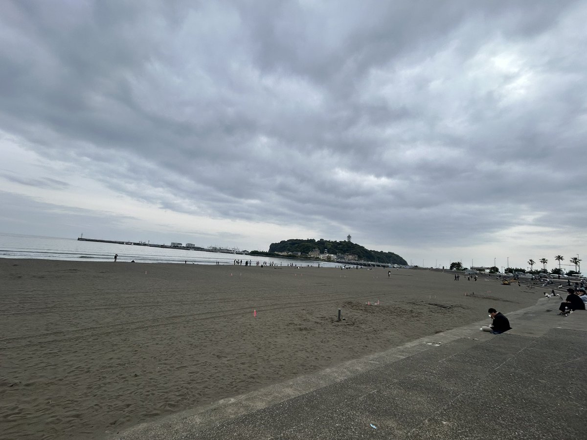 masazom's tweet photo. 渚にてタデクイ観てきたー
ライブ初めてだったけどめっちゃ良かった！ https://t.co/pdqxerx2TF