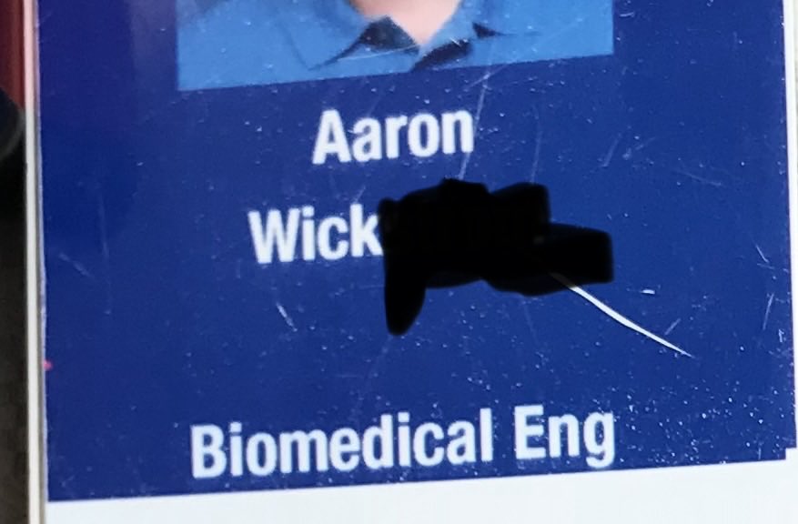 Wickystix tweet media
