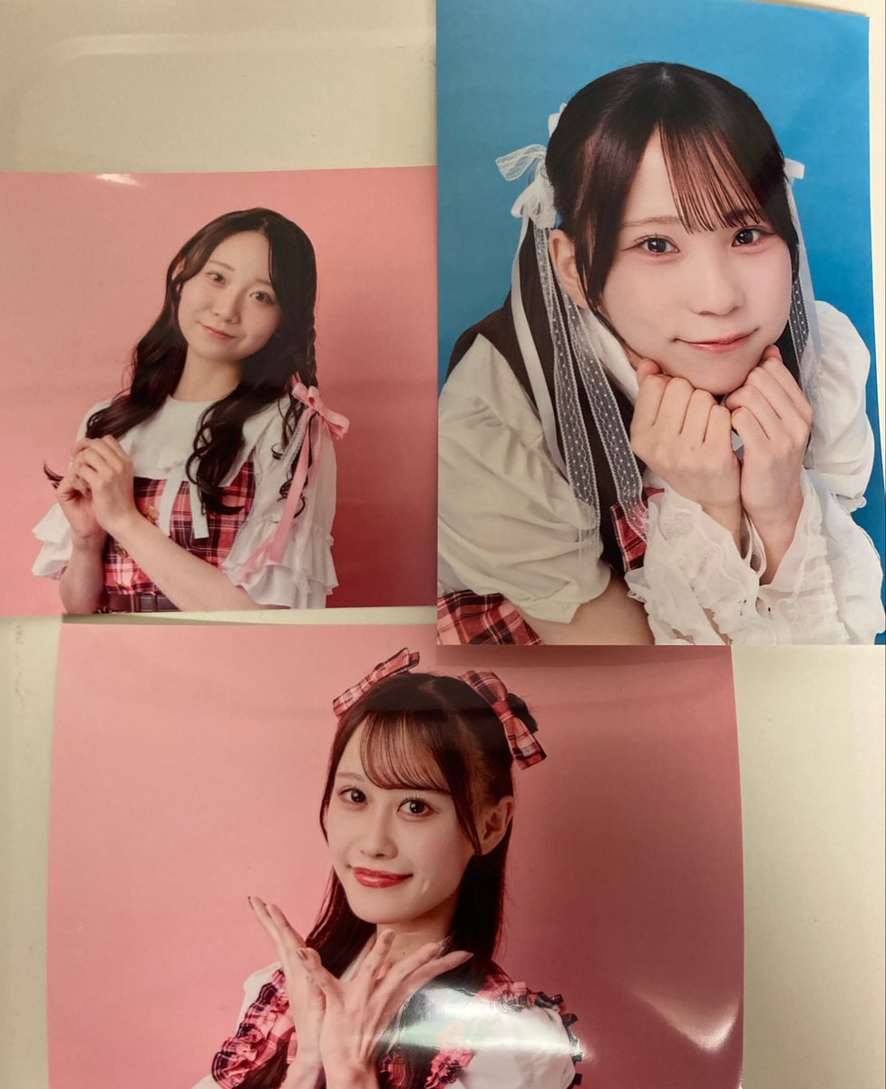 茶子ねぇ (@chaco0728) / Posts / X