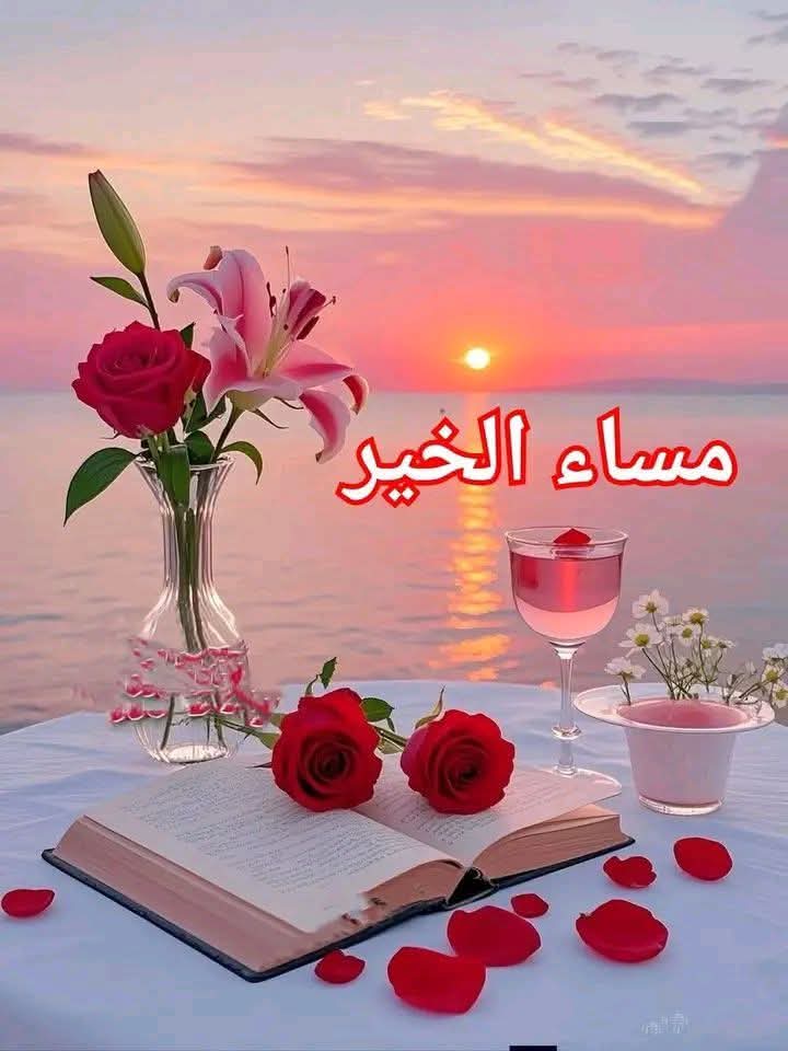ريم tweet media