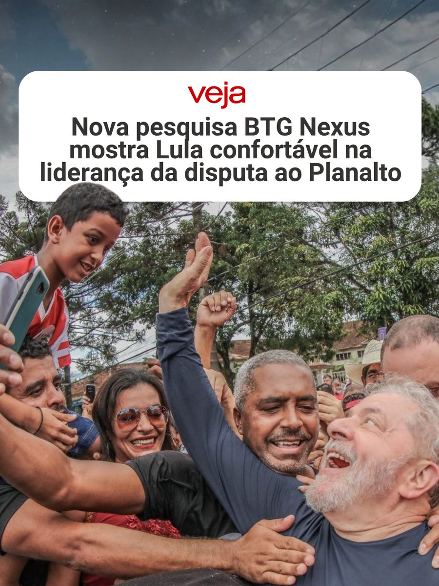 PT Brasil tweet media