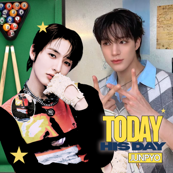 Jeno. tweet media