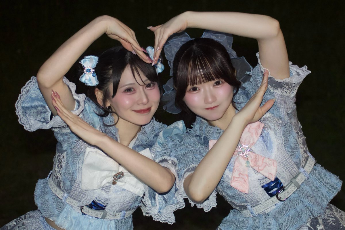 もなかこゆ♡6/1 Zepp DiverCity (@anthurium_koyu) / Posts / X