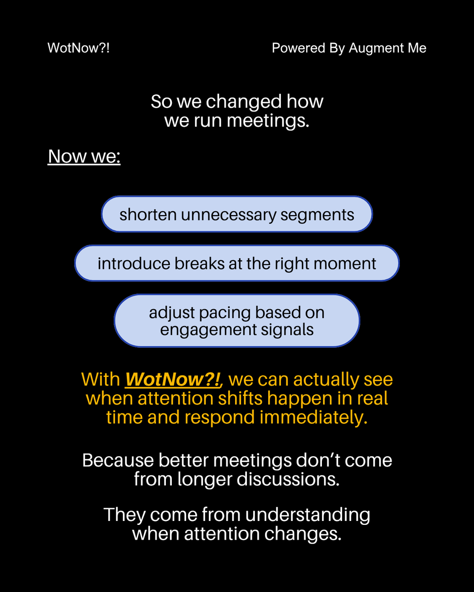 WotNow?! tweet media