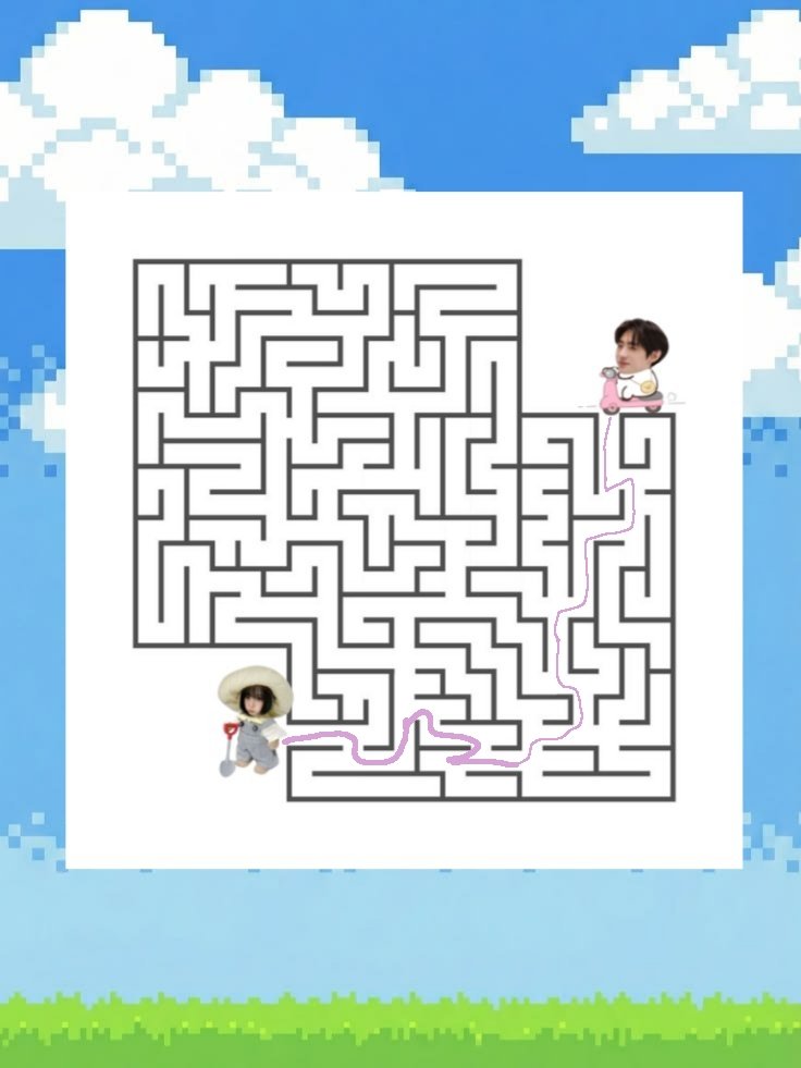 َJichu,김지수.🪶ዪ tweet media