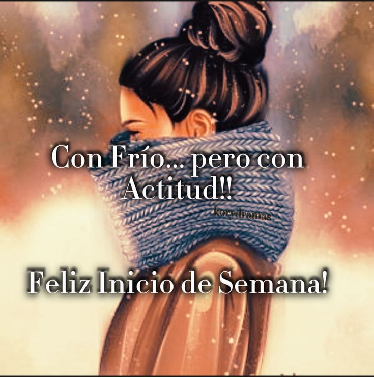 ☆Sofía Hep☆💛🐱🇦🇷 tweet media