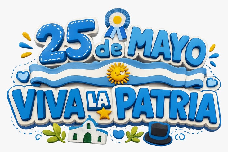 ☆Sofía Hep☆💛🐱🇦🇷 tweet media