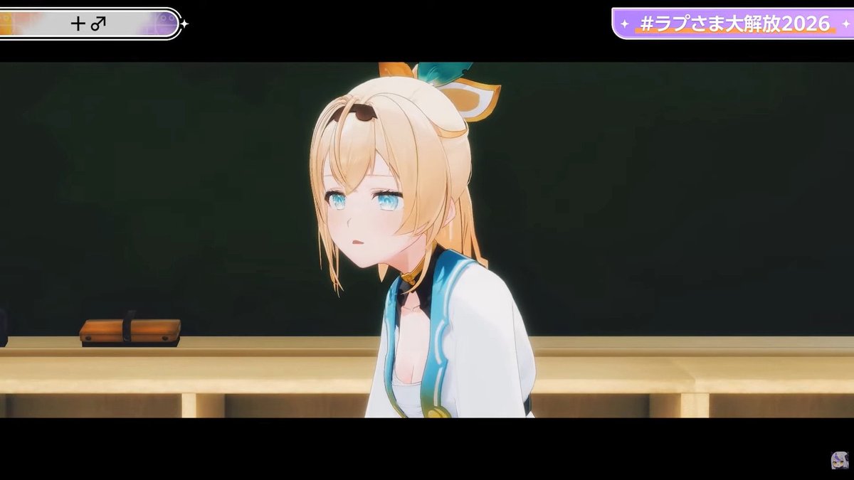 Amya_712's tweet photo. 猫背の継承者 https://t.co/zDXmUKUyuZ
