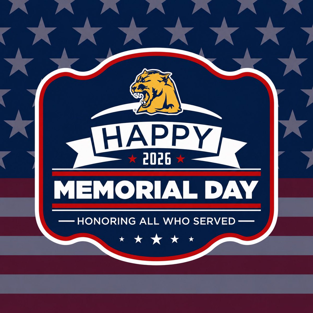 Toledo Whitmer Football tweet media