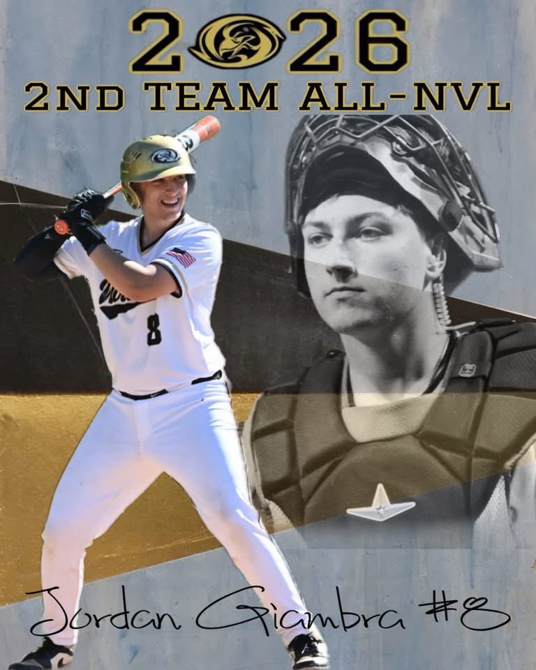 WRHSHawkBase's tweet photo. Congratulations to Jack Schwenger and Michael Landrigan on being selected First Team All-NVL, as well as Jordan Giambra and Tyler Yoxall being selected Second Team All-NVL. #ctbase https://t.co/9nZmBIZf09