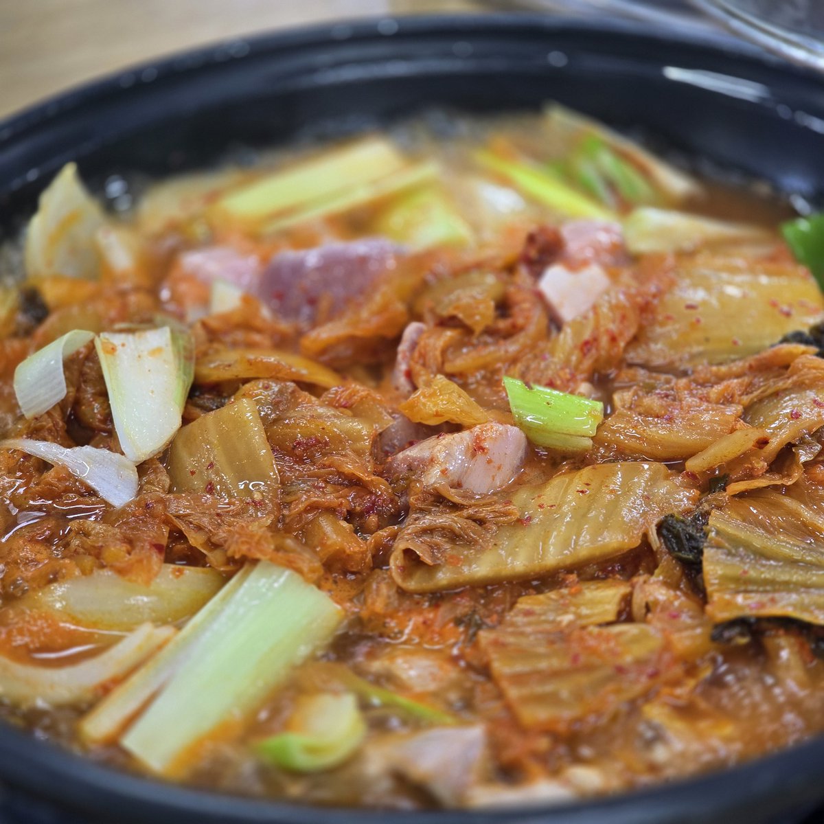 북치는 소Leeya tweet media