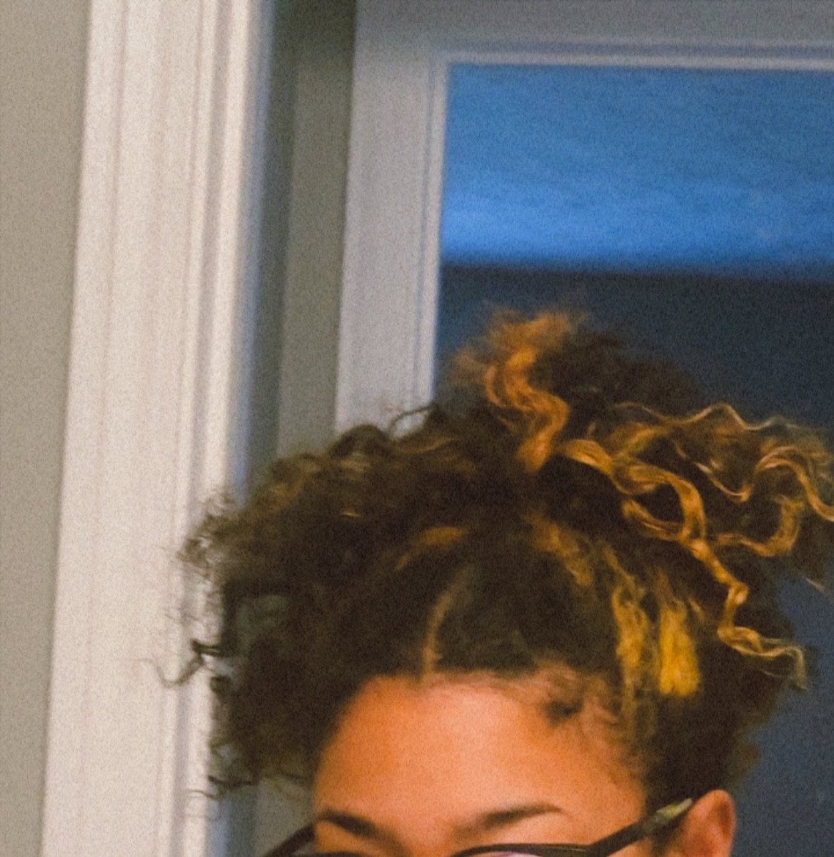 Tabitha “Moonshine” McMeen 🥀🗡️ tweet media