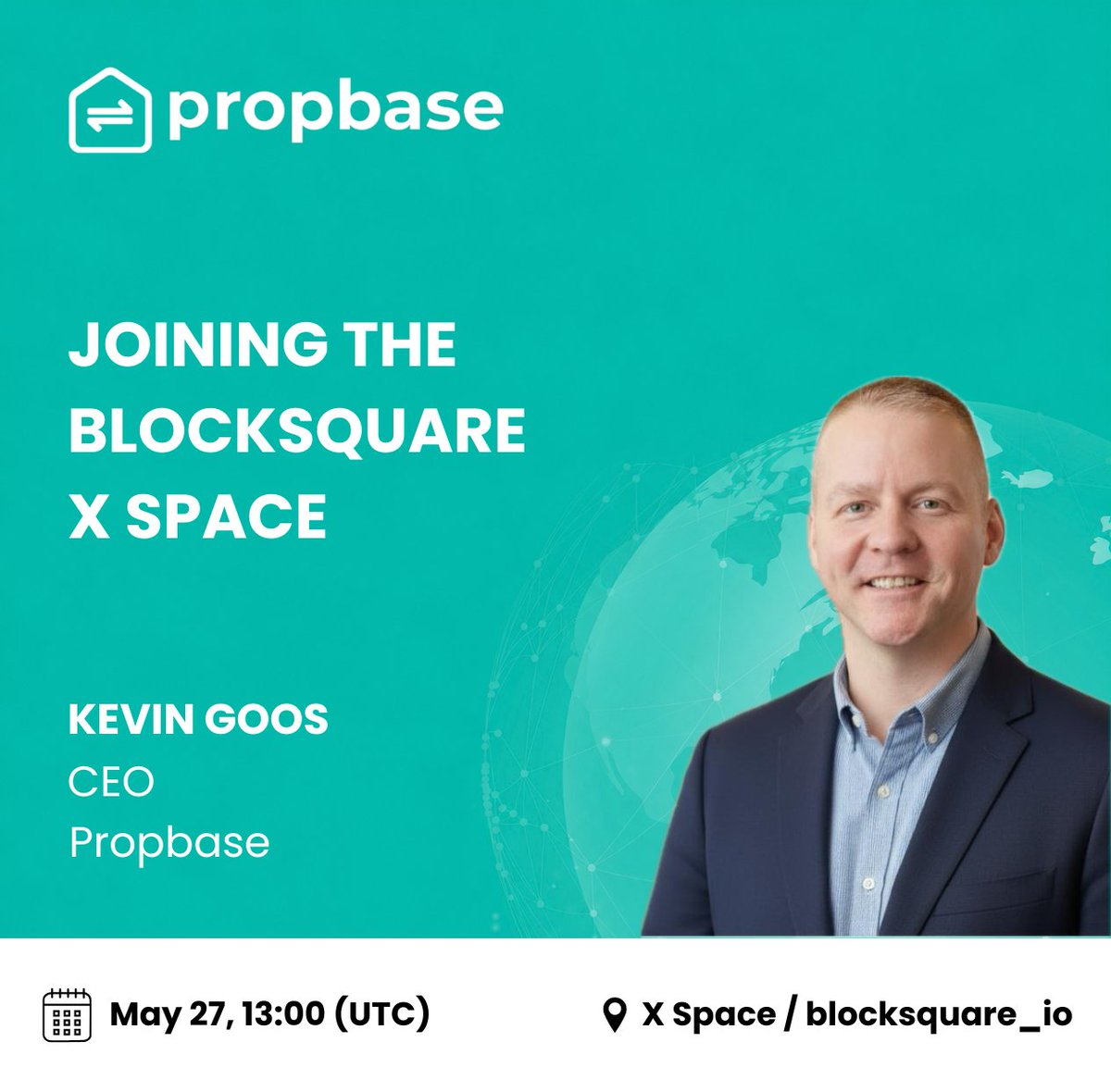 Propbase tweet media