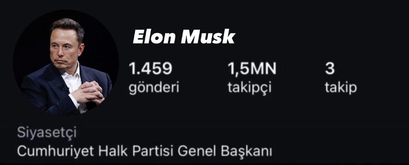 esma tweet media