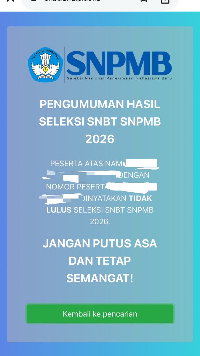 sasaaerql's tweet photo. dua porsi kekalahan?!?BINGGUNG BGT+CAPEK https://t.co/rqbb5Oj73Z