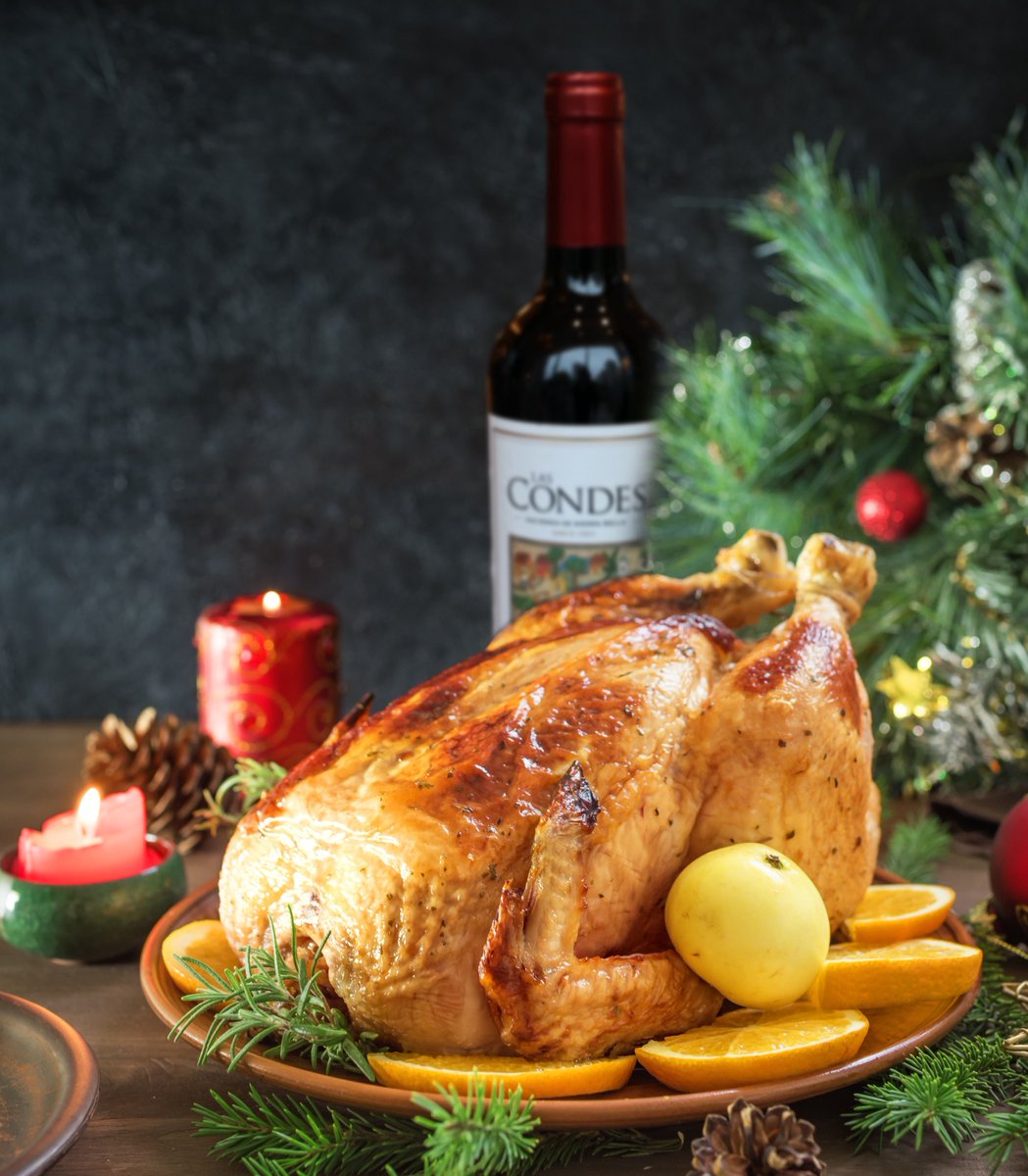 bassilusk's tweet photo. Thanksgiving feast alert! Roasted turkey, cranberry sauce, and pumpkin pie waiting for you. Tag someone you’ll share this cozy meal with! https://t.co/YSAYoaGrN8