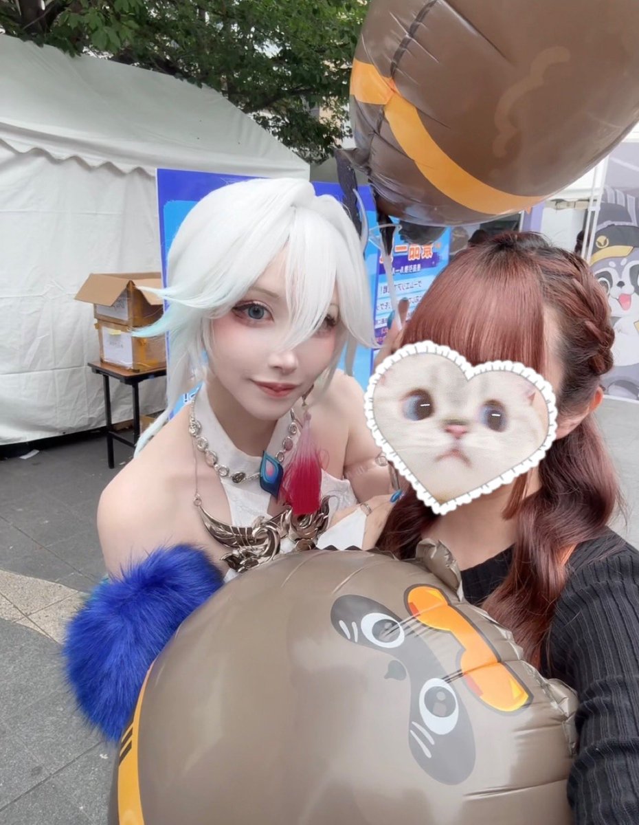 まちゃん🐰 tweet media
