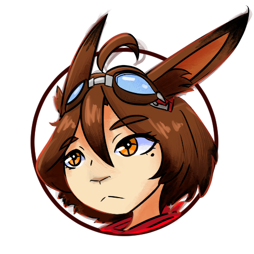 Zyphereq's tweet photo. for anyone wondering, here are her portraits for the #ffxiv funny game https://t.co/GydpmSUlct