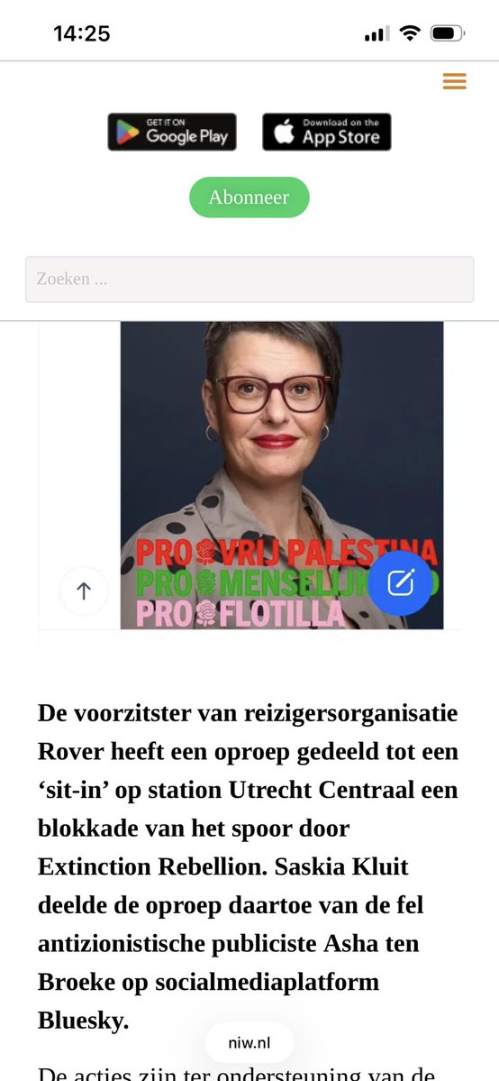 Jan tweet media