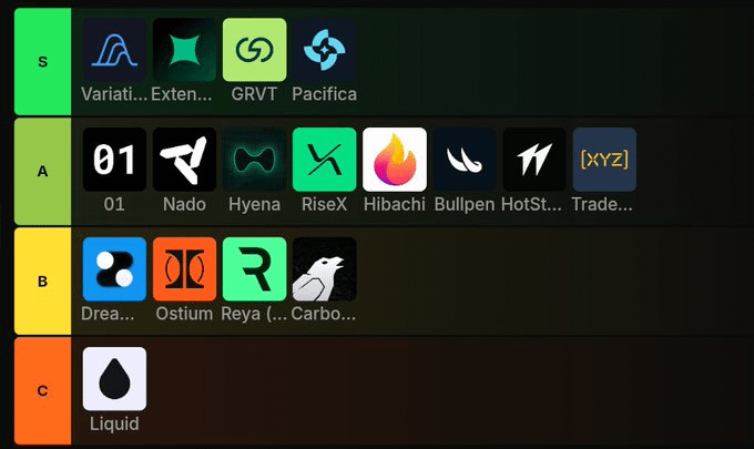 ZeroXGhost tweet media