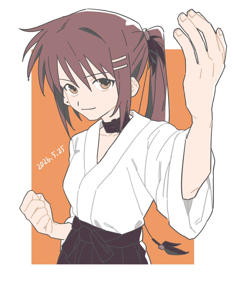 羊咩咩大司祭 tweet media