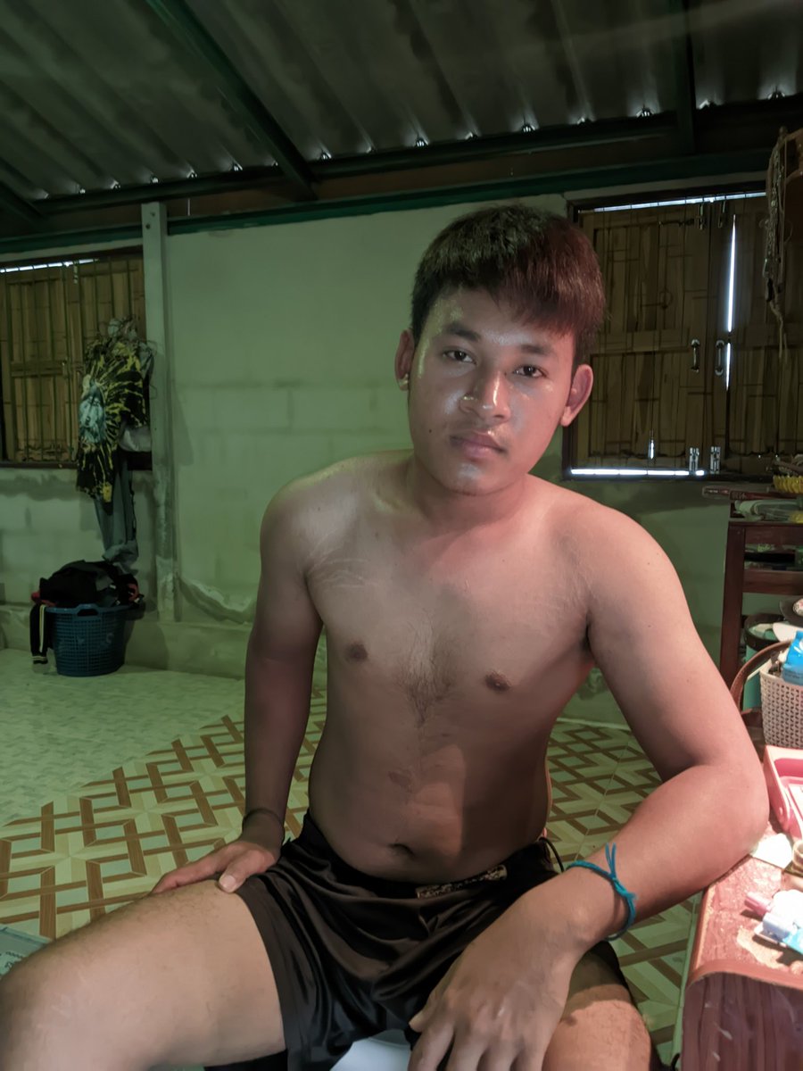 โสดมากก⚽⚽ tweet media