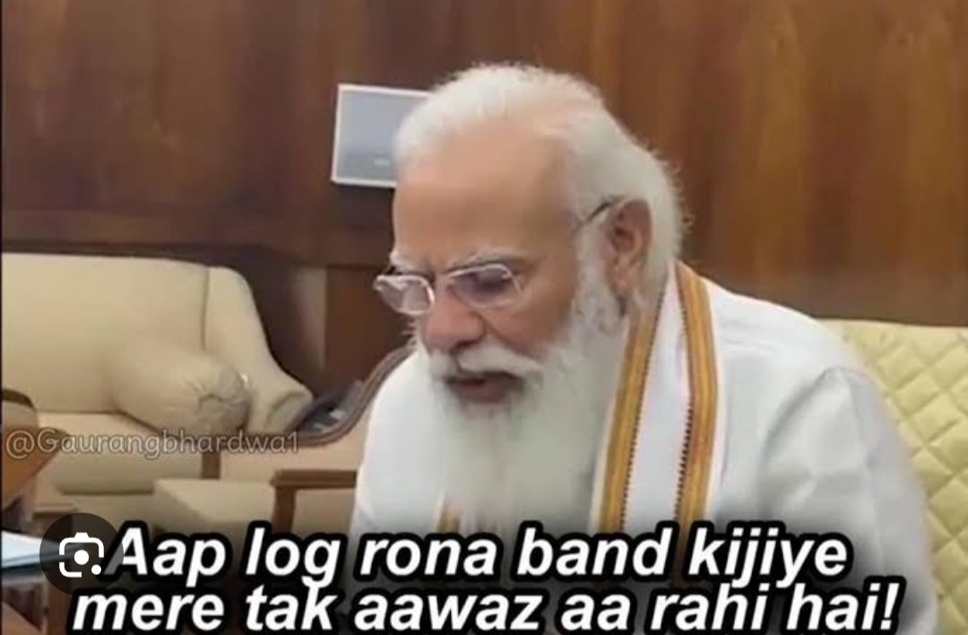 Pakistan Ka Bap 🇮🇳 tweet media