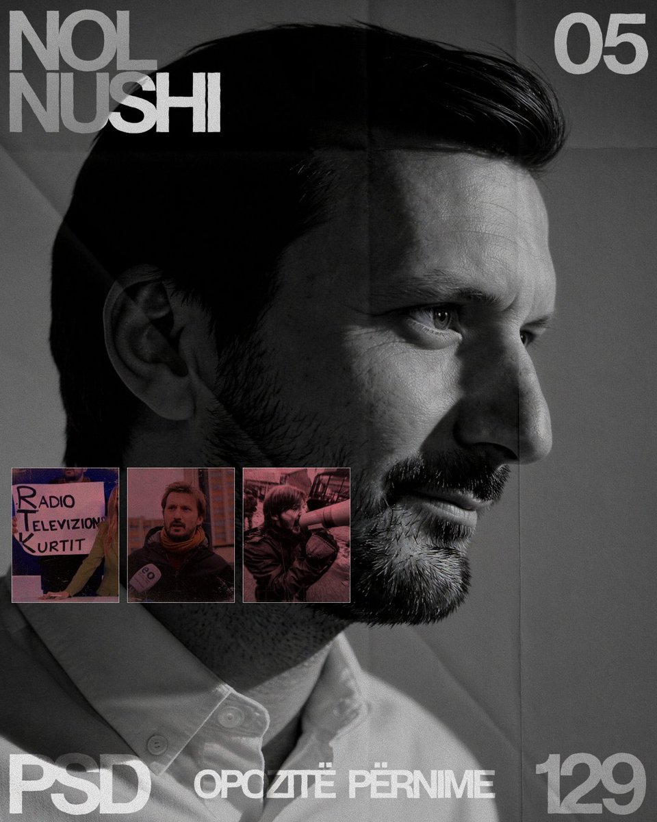 Nol Nushi tweet media