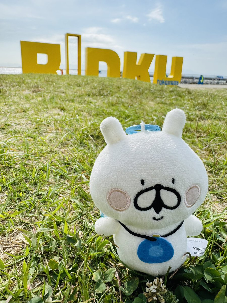 小陳 様 tweet media