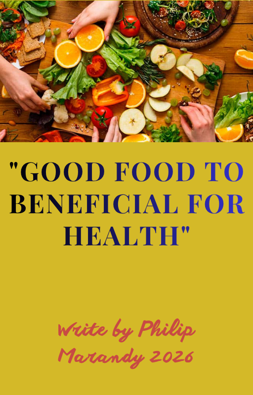 PhilipSuronjon's tweet photo. E-book “Good Food to Beneficial for Health”. These topics are popular because people are actively searching for ways to eat healthier, prevent disease, lose weight naturally, and improve overall wellness.
Open this link>>> https://t.co/6xSTQwmd9n
#goodfood #health #healthyfood https://t.co/PbLc7MxDrR