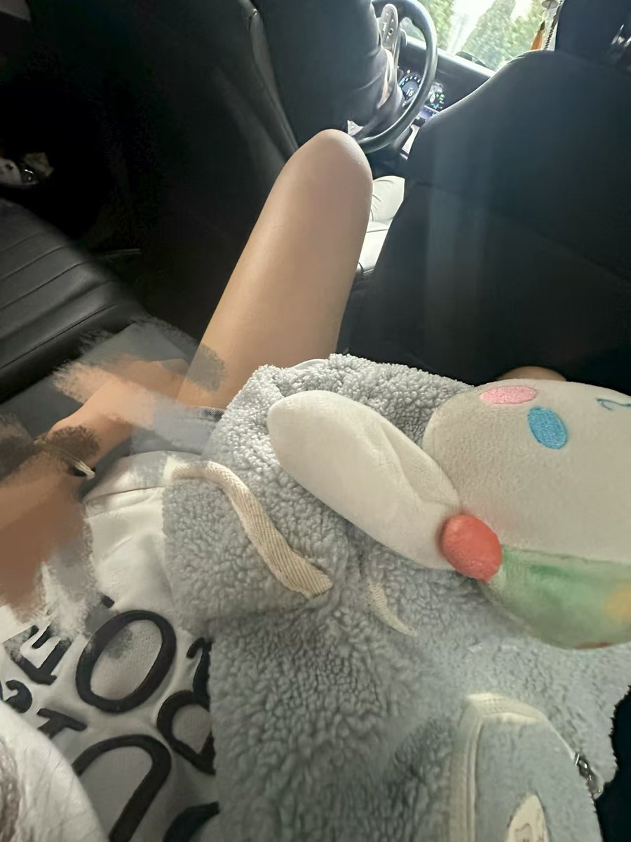 怎么说呢 tweet media