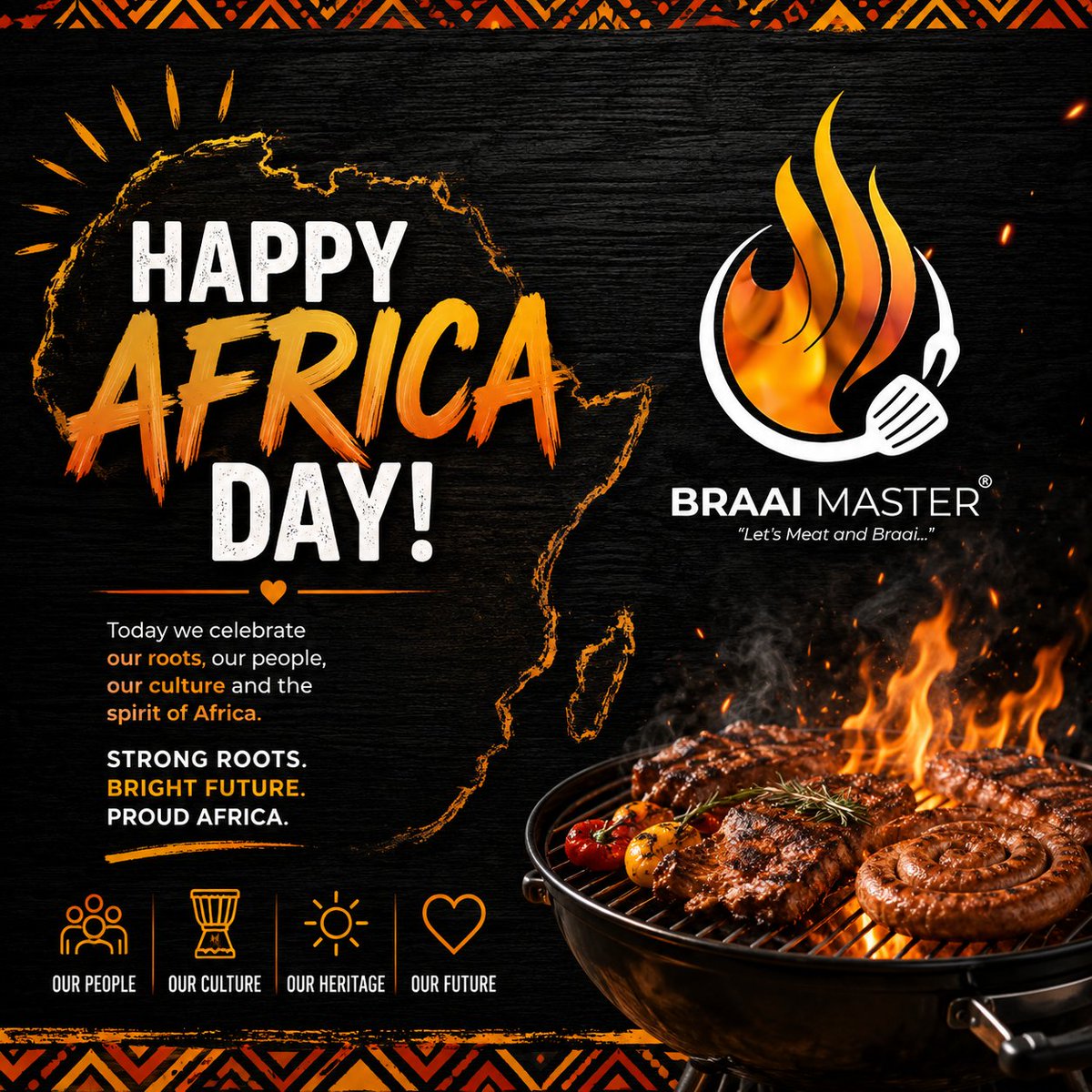 braaimaster_263's tweet photo. We hope you enjoy your day! https://t.co/1XFodl8uiC