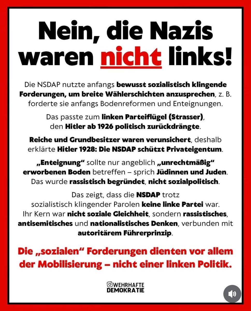 Schlimme Dinge tweet media