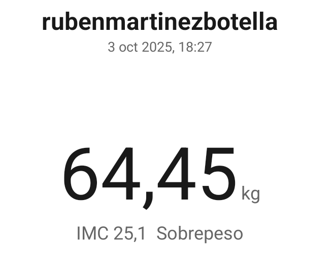 Rubén Martínez tweet media