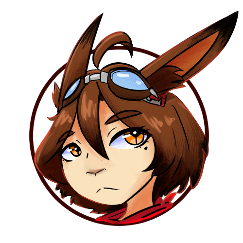 Zyphereq's tweet photo. for anyone wondering, here are her portraits for the #ffxiv funny game https://t.co/GydpmSUlct