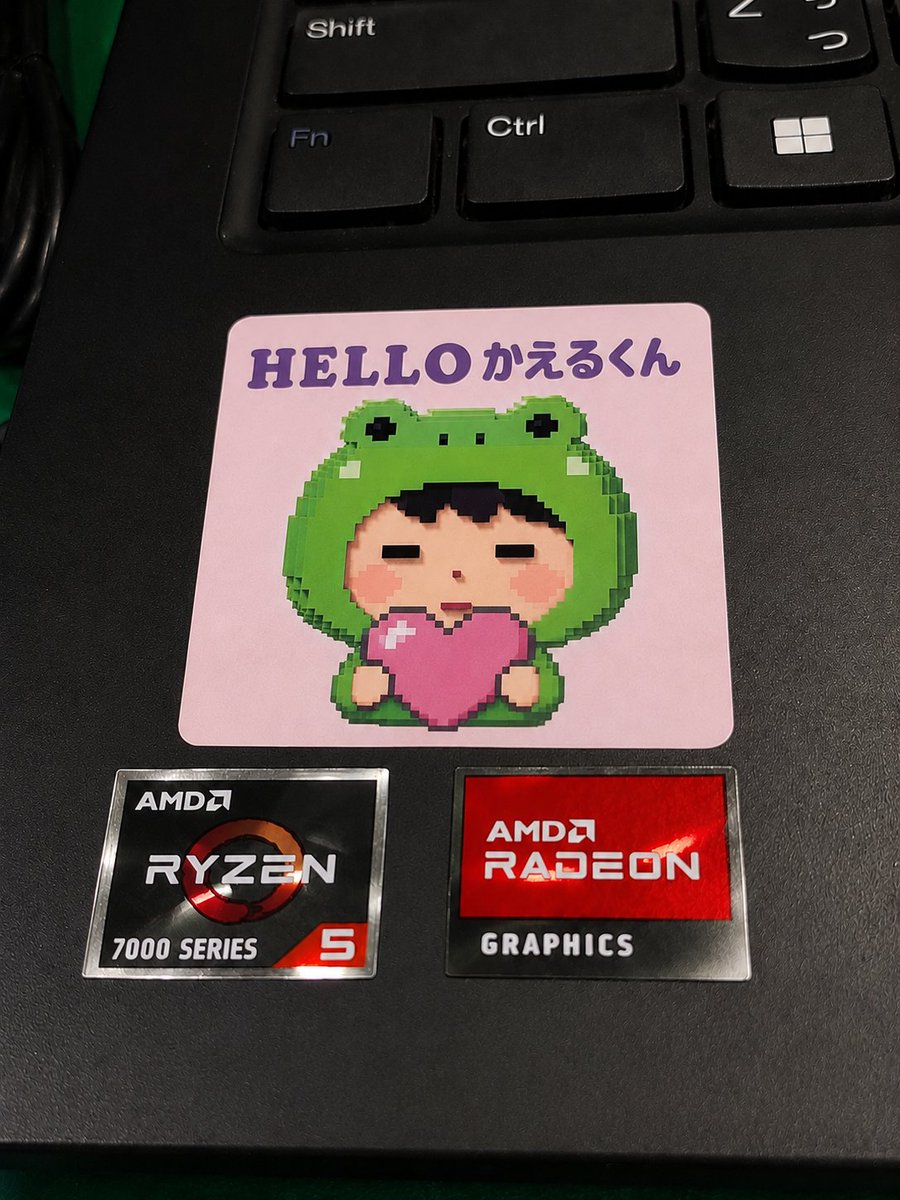 hiroasan tweet media