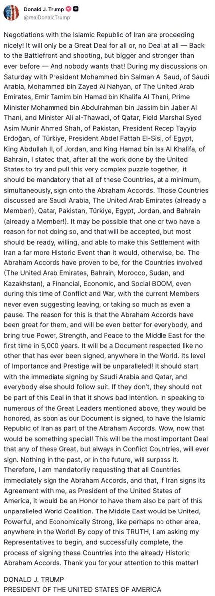 DD Geopolitics tweet media