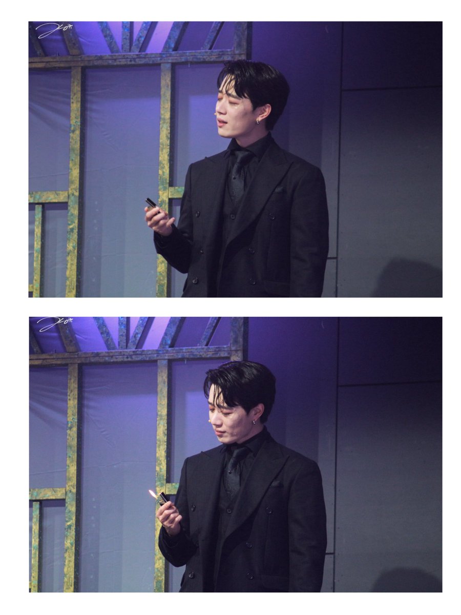 비드 pic tweet media