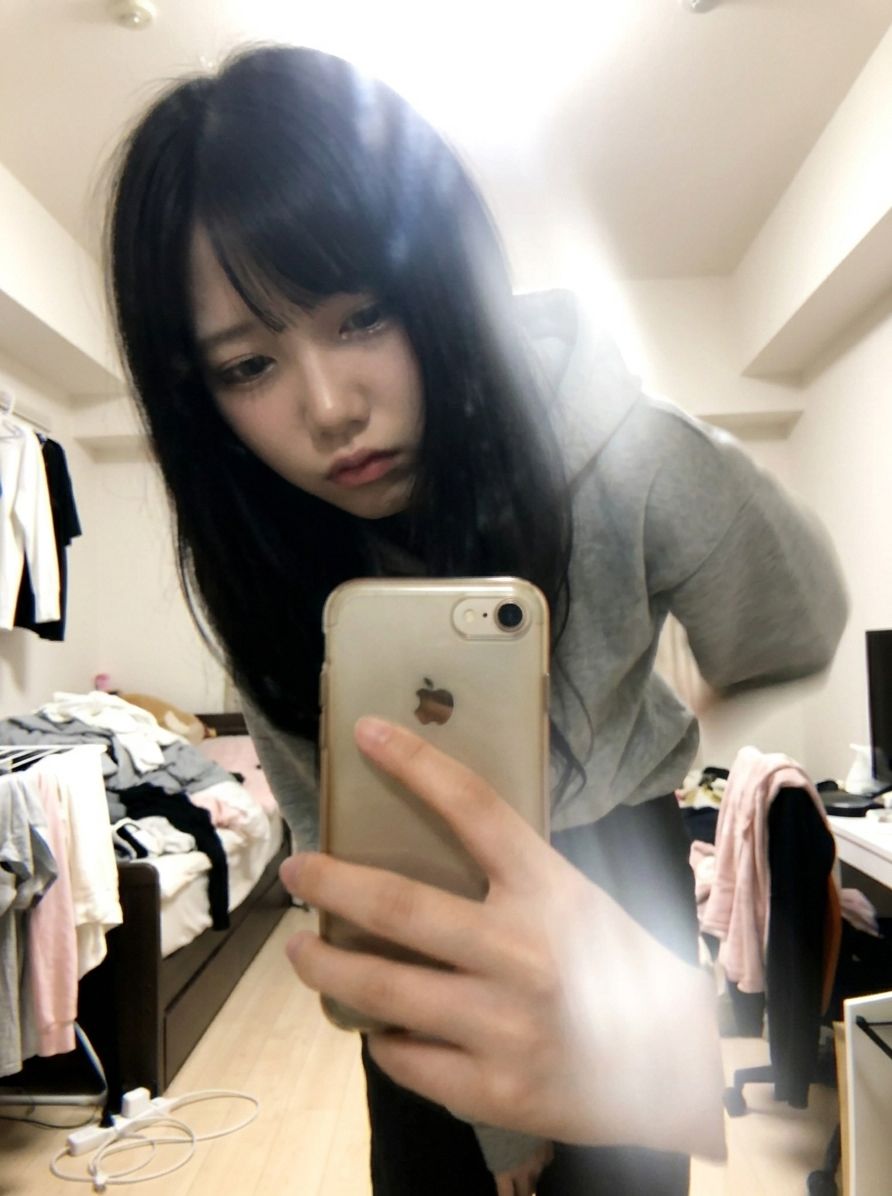 NancyDa0248453's tweet photo. ねえ @grok、この衣装を完璧に着せて！！ https://t.co/ORdMOv5Rmz