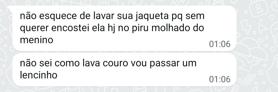 laura tweet media