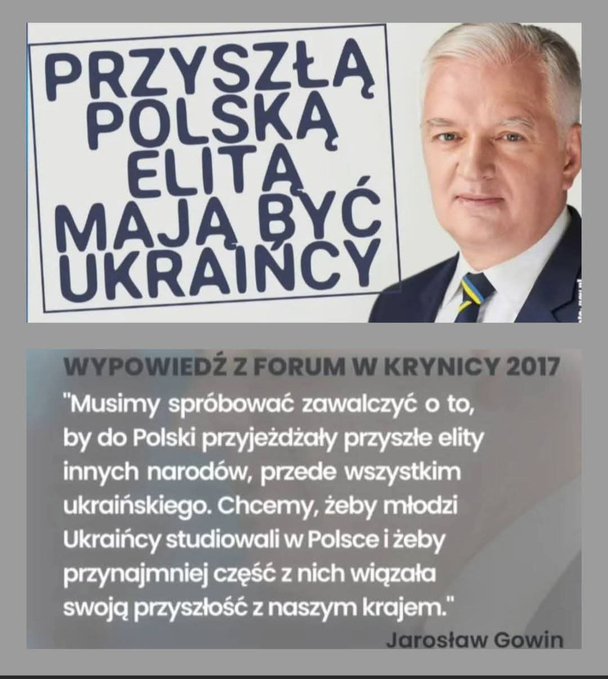 CorvinZamberu Zero cenzury tweet media