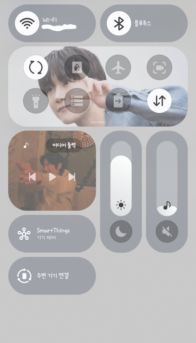 정빠시⏰🐶⋆⁺₊⋆ tweet media