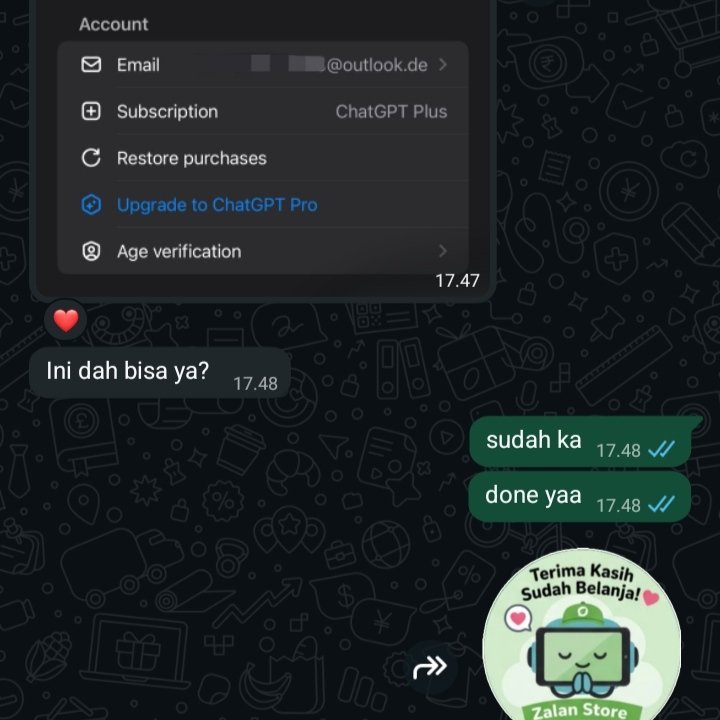 𝔢jal ~ tag after dm tweet media