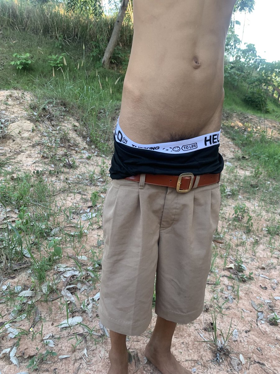 ศรีสะเกษ นัดเจอ tweet media