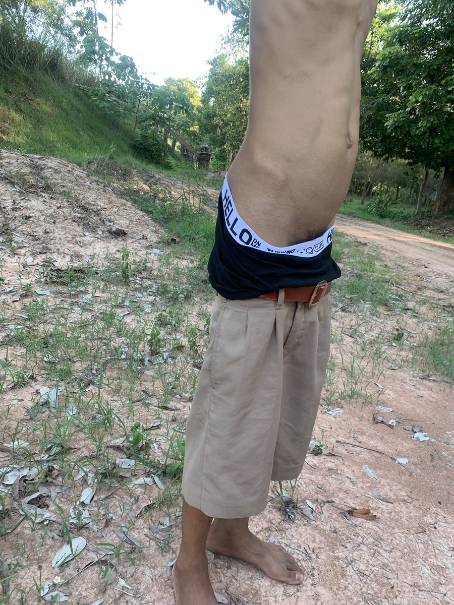 ศรีสะเกษ นัดเจอ tweet media