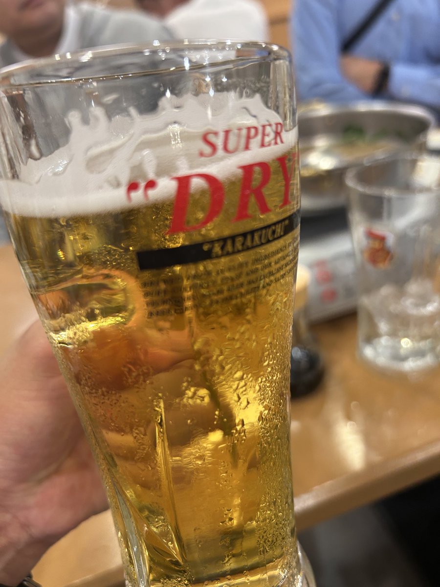 まき割り tweet media