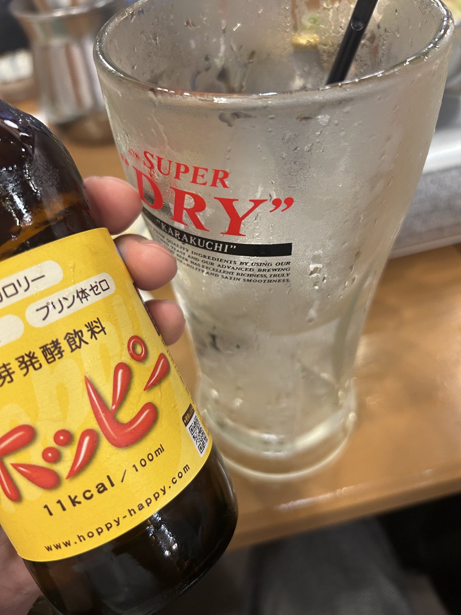 まき割り tweet media