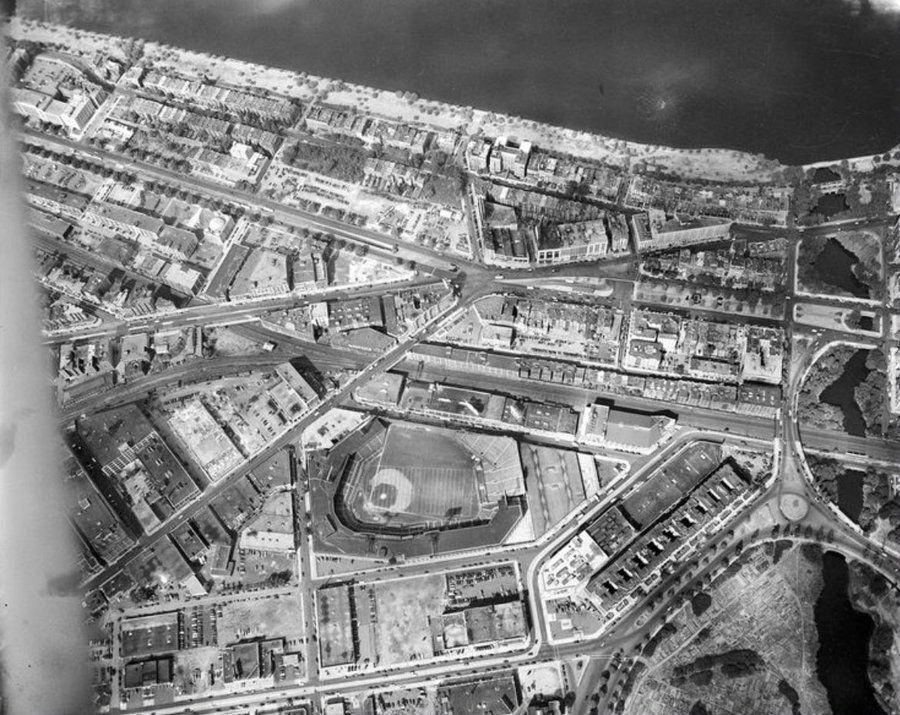 BaseballHistoryNut tweet media