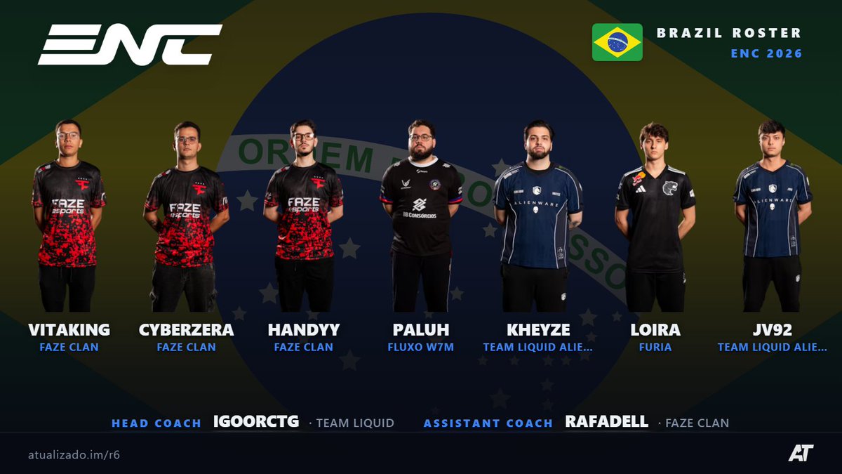 ATUALIZADO tweet media