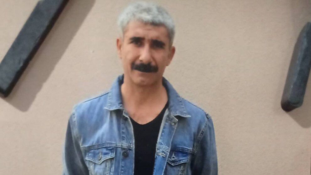 Medine Mamedoğlu tweet media